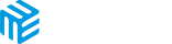 Block M3 Logo