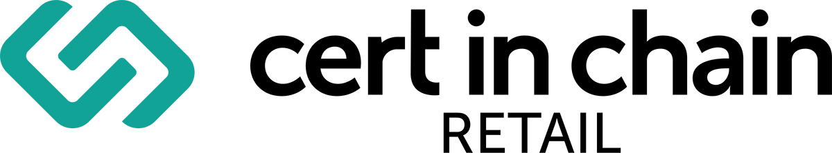 cert_retail