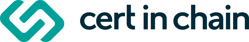 certbanner