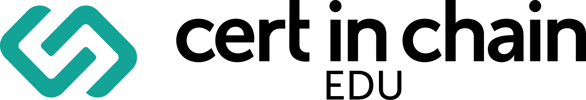 cert in chain edu