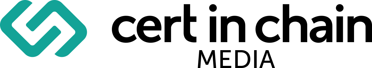 cert in chain media